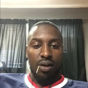 Meet your Posher, Oddie